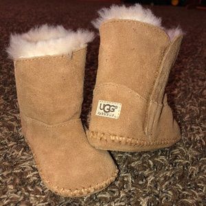 UGG Caden Boot